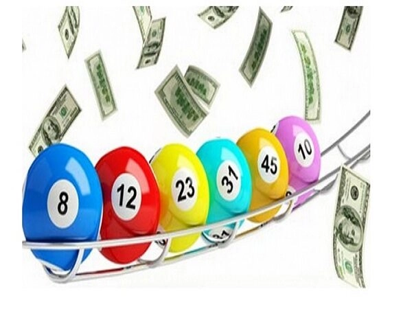 Sv388 – Thiên đường của các trò chơi bài hàng đầu tại Việt Nam